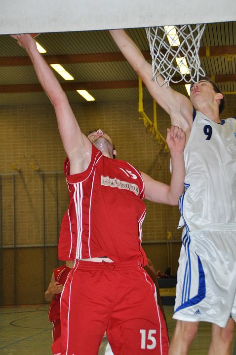 Foto &copy;Thomas Uhlig, 2010